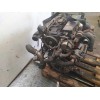 Recambio de motor completo para ford mondeo berlina (ge) ghia referencia OEM IAM D6BA  