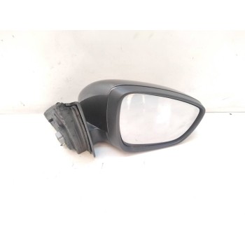 RETROVISOR DERECHO 212836636 