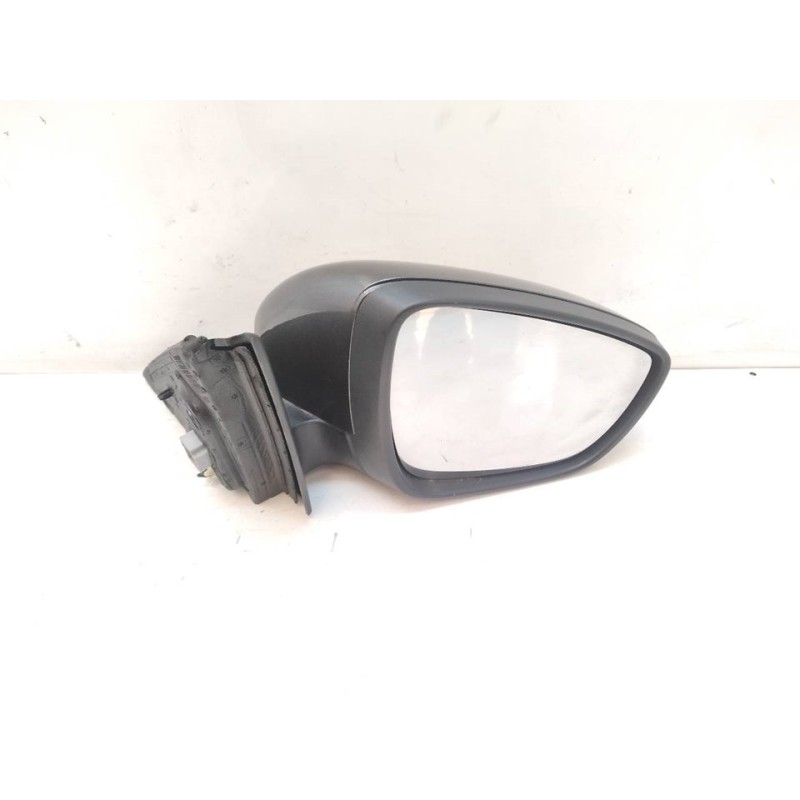 Recambio de retrovisor derecho para ford focus st-line referencia OEM IAM 212836636  