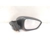 Recambio de retrovisor derecho para ford focus st-line referencia OEM IAM 212836636  