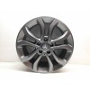 Recambio de llanta para mercedes-benz clase c (w205) lim. c 220 cdi bluetec (205.004) referencia OEM IAM A2054010200  