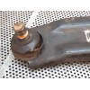 Recambio de brazo suspension inferior delantero izquierdo para suzuki swift berlina (mz) gl (5-ptas.) referencia OEM IAM   