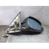Recambio de retrovisor derecho para peugeot 406 coupe (s1/s2) 2.0 referencia OEM IAM   