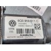 Recambio de elevalunas trasero izquierdo para volkswagen polo (9n3) united referencia OEM IAM 6Q0959811C  