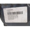 Recambio de cremallera direccion para ford focus lim. business referencia OEM IAM A0040345L 41516736T 