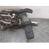 Recambio de columna direccion para audi a2 (8z) 1.4 tdi (55kw) referencia OEM IAM   