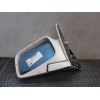 Recambio de retrovisor izquierdo para bmw serie 5 berlina (e34) referencia OEM IAM   