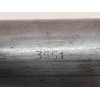 Recambio de tubo para nissan juke (f15) kuro referencia OEM IAM 3551  