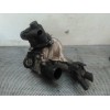 Recambio de valvula egr para renault kangoo (f/kc0) authentique pack referencia OEM IAM 7043756796  