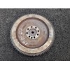 Recambio de volante motor para kia carens 2.0 crdi lx monovolumen referencia OEM IAM   