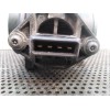 Recambio de caudalimetro para volkswagen golf iii berlina (1h1) gl referencia OEM IAM 0280217103 037906461A BOSCH