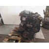 Recambio de motor completo para ford mondeo berlina (ge) ghia referencia OEM IAM D6BA  