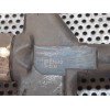Recambio de inyector para mazda 6 berlina (gg) 2.0 diesel cat referencia OEM IAM 10F03642  