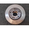 Recambio de disco freno delantero para hyundai ix20 gls comfort referencia OEM IAM   