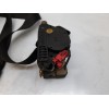 Recambio de cinturon seguridad delantero izquierdo para smart fortwo coupé 0.8 d referencia OEM IAM 33003480  