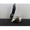 Recambio de cerradura puerta trasera izquierda para ford focus berlina (cak) ambiente referencia OEM IAM XS41A26413BH  