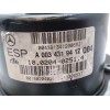 Recambio de abs para mercedes-benz clase c (w203) berlina 200 cdi (203.004) referencia OEM IAM A0034319412 1002040251 A209545023