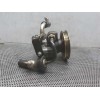 Recambio de bomba direccion para mg mg zr referencia OEM IAM QVB101581 HE1205095/17 