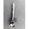 Recambio de mando limpia para tata telcoline 2.0d referencia OEM IAM   