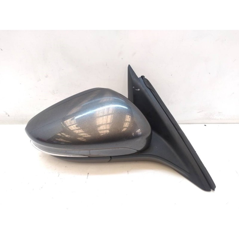 Recambio de retrovisor derecho para ford focus st-line referencia OEM IAM 212836636 2