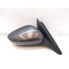 Recambio de retrovisor derecho para ford focus st-line referencia OEM IAM 212836636  