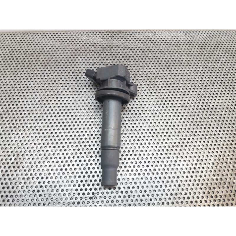 Recambio de bobina encendido para toyota rav 4 (a2) 1.8 16v cat referencia OEM IAM 9091902239  DENSO