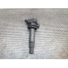 Recambio de bobina encendido para toyota rav 4 (a2) 1.8 16v cat referencia OEM IAM 9091902239  DENSO