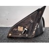 Recambio de retrovisor derecho para opel vectra c berlina comfort referencia OEM IAM   