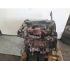 Recambio de motor completo para ford mondeo berlina (ge) ghia referencia OEM IAM D6BA  