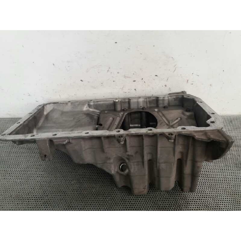 Recambio de carter para bmw serie 3 berlina (e46) 320d referencia OEM IAM 22466769  