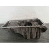 Recambio de carter para bmw serie 3 berlina (e46) 320d referencia OEM IAM 22466769  
