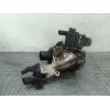 Recambio de valvula egr para renault kangoo (f/kc0) authentique pack referencia OEM IAM 7043756796  