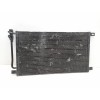 Recambio de condensador / radiador aire acondicionado para bmw serie 3 coupe (e46) 2.0 24v referencia OEM IAM   