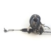 Recambio de cremallera direccion para ford focus lim. business referencia OEM IAM A0040345L 41516736T 