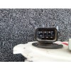 Recambio de aforador para chevrolet kalos 1.2 se referencia OEM IAM 96447642  