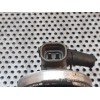 Recambio de inyector para mazda 6 berlina (gg) 2.0 diesel cat referencia OEM IAM 10F03642  