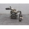 Recambio de bomba direccion para mg mg zr referencia OEM IAM QVB101581 HE1205095/17 