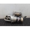 Recambio de motor arranque para nissan altima (l31) 3.5 referencia OEM IAM 233008J120 M000T87187ZC MITSUBISHI
