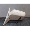 Recambio de retrovisor izquierdo para bmw serie 5 berlina (e34) referencia OEM IAM   
