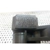 Recambio de bobina encendido para toyota rav 4 (a2) 1.8 16v cat referencia OEM IAM 9091902239  DENSO