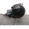 Recambio de caudalimetro para volkswagen golf iii berlina (1h1) gl referencia OEM IAM 0280217103 037906461A BOSCH