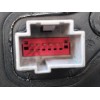 Recambio de retrovisor derecho para ford focus st-line referencia OEM IAM 212836636  
