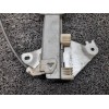 Recambio de elevalunas delantero derecho para nissan almera tino (v10m) referencia OEM IAM 400698T2 44830 