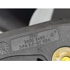 Recambio de cinturon seguridad delantero izquierdo para smart fortwo coupé 0.8 d referencia OEM IAM 33003480  