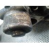 Recambio de valvula egr para renault kangoo (f/kc0) authentique pack referencia OEM IAM 7043756796  