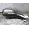 Recambio de retrovisor derecho para peugeot 406 coupe (s1/s2) 2.0 referencia OEM IAM   
