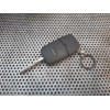 Recambio de columna direccion para audi a2 (8z) 1.4 tdi (55kw) referencia OEM IAM   