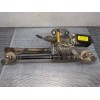 Recambio de motor limpia delantero para hyundai getz (tb) 1.1 básico referencia OEM IAM 981001C100  