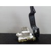 Recambio de cerradura puerta trasera izquierda para ford focus berlina (cak) ambiente referencia OEM IAM XS41A26413BH  