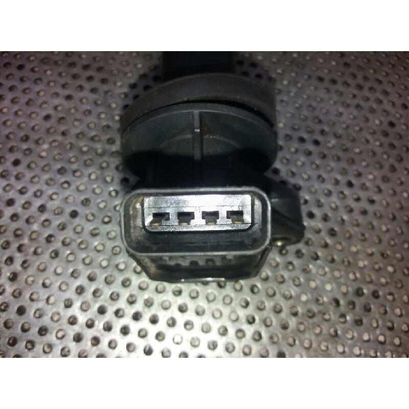 Recambio de bobina encendido para toyota rav 4 (a2) 1.8 16v cat referencia OEM IAM 9091902239  DENSO - Azul 3